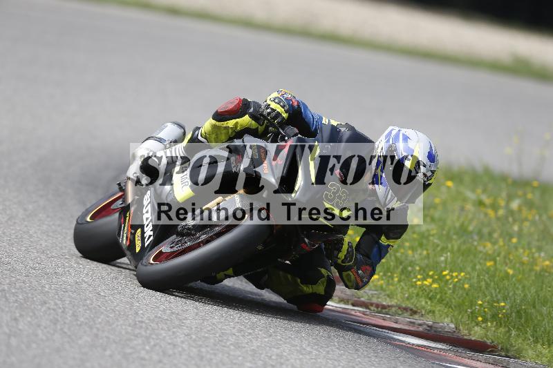 /37 28.07.2025 Dunlop Ride und Test Day ADR/Trackday Erfahren gelb Trackday schnell  rot/33